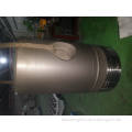 /msite/products/detail/productid/48258277/id/521867.html